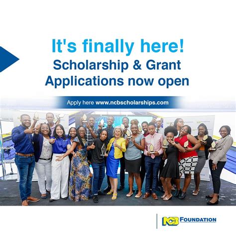 eduncb. com|apply.ncbscholarships.com.